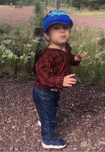 Theresa Ann Cantalice — photo 127