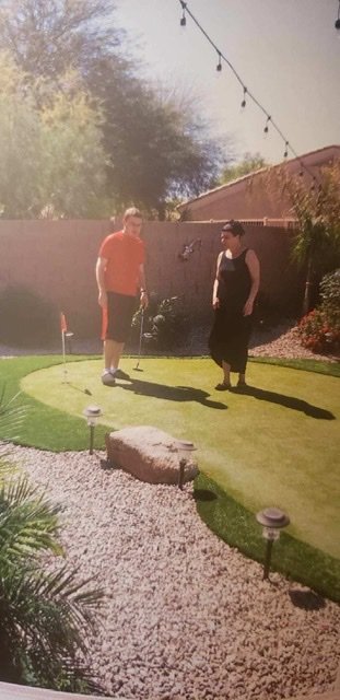 Theresa Ann Cantalice — photo 129