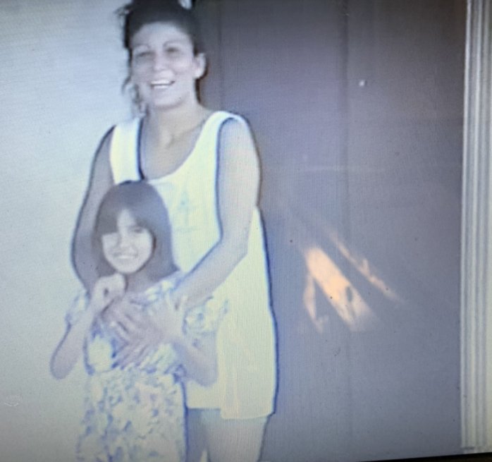 Theresa Ann Cantalice — photo 134