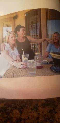 Theresa Ann Cantalice — photo 136