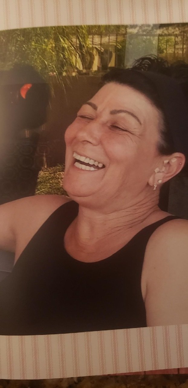 Theresa Ann Cantalice — photo 140