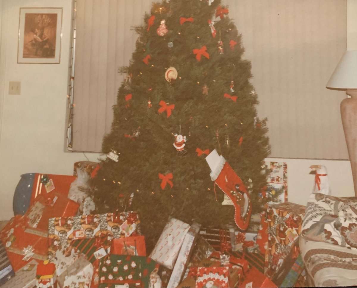 Theresa Ann Cantalice — photo 143