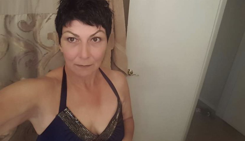 Theresa Ann Cantalice — photo 146