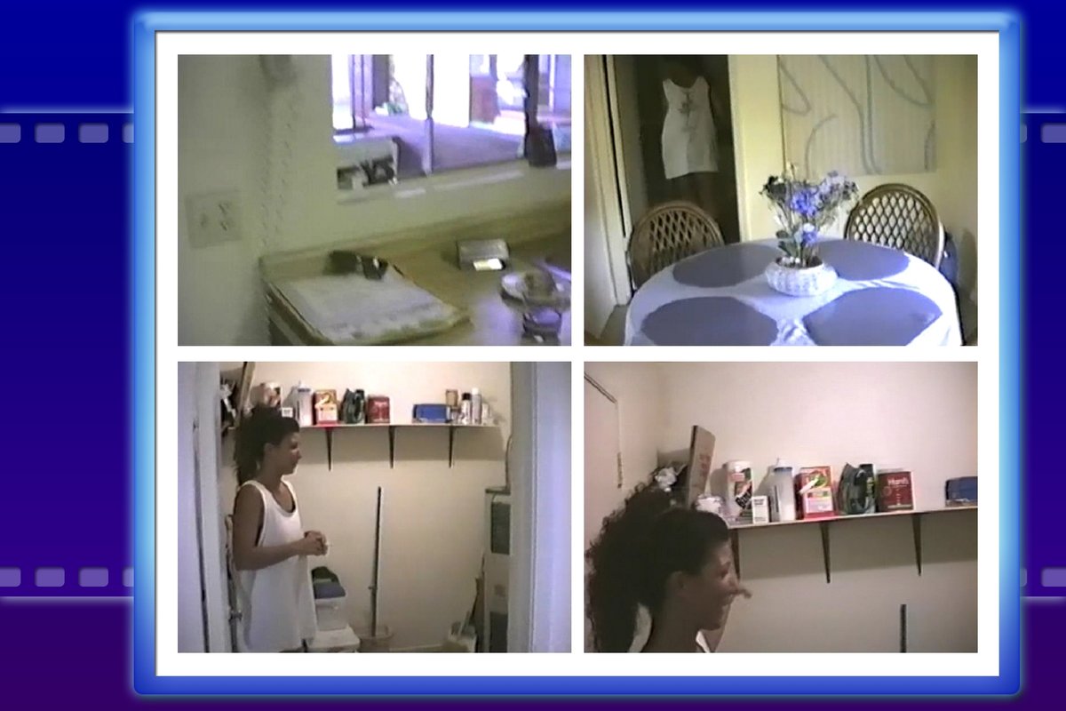 Theresa Ann Cantalice — photo 148