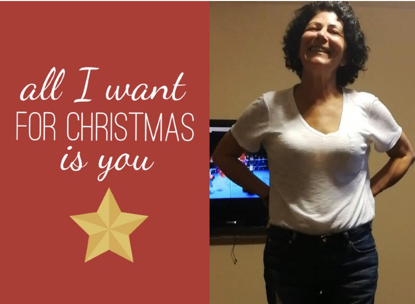 Theresa Ann Cantalice — photo 152