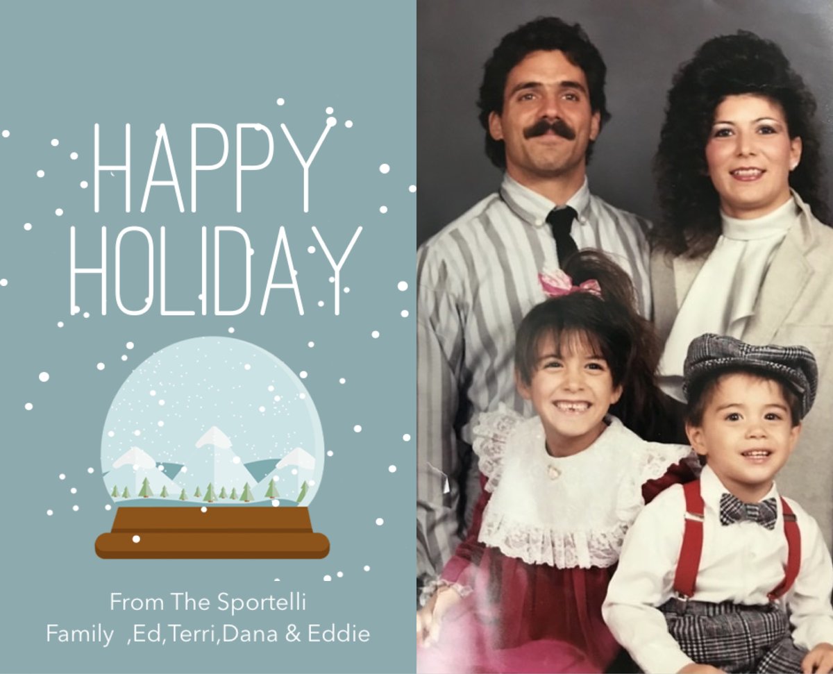 Theresa Ann Cantalice — photo 153