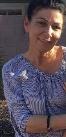 Theresa Ann Cantalice — photo 162