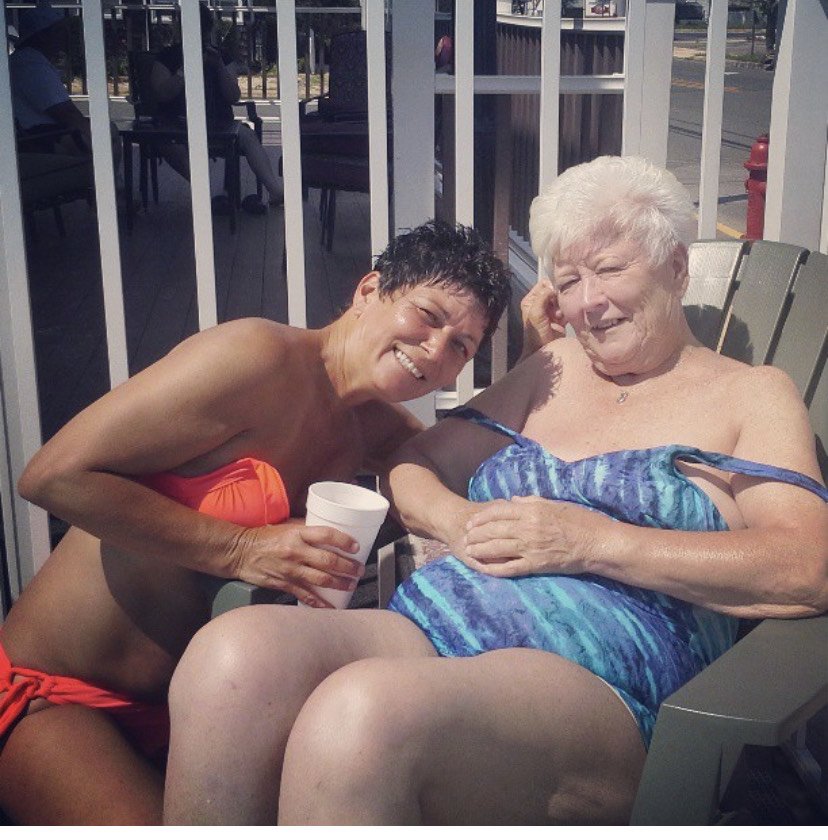 Theresa Ann Cantalice — photo 164