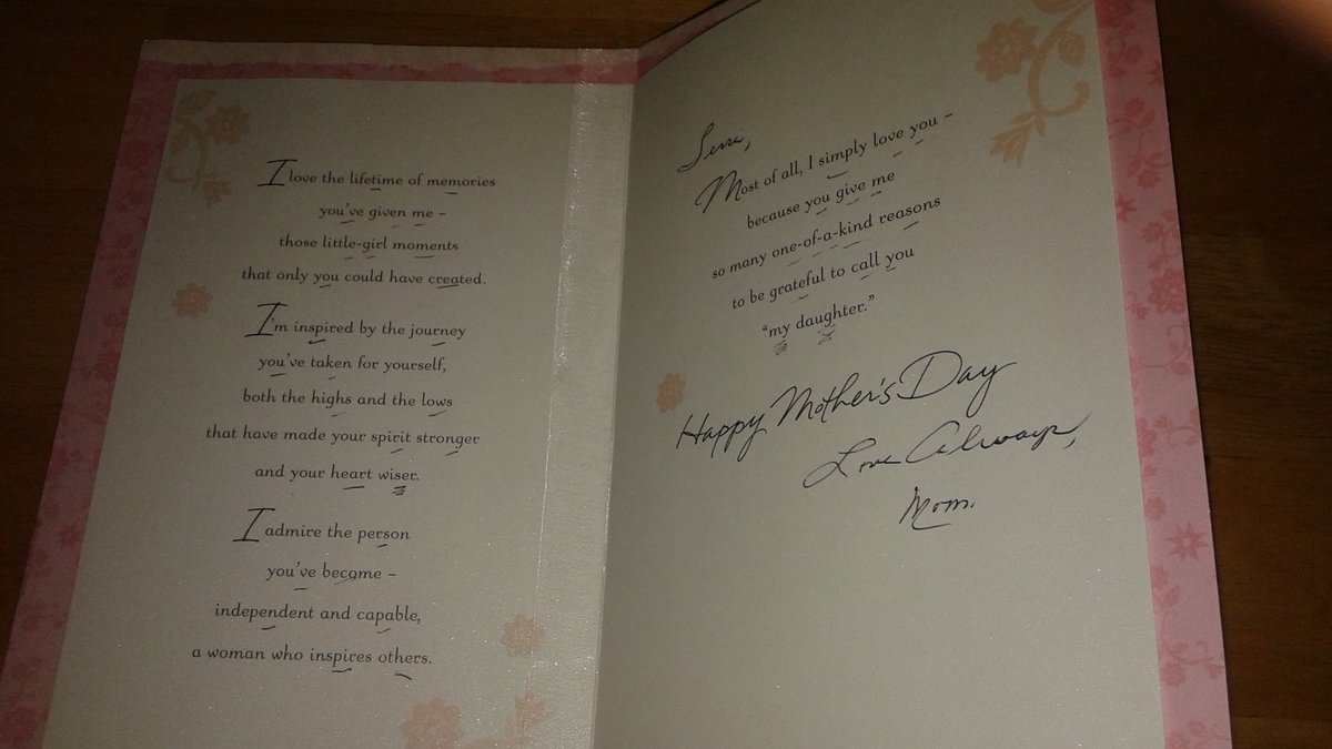 Theresa Ann Cantalice — photo 165