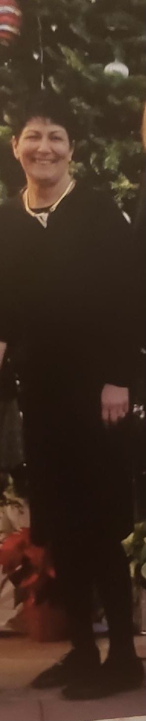 Theresa Ann Cantalice — photo 166