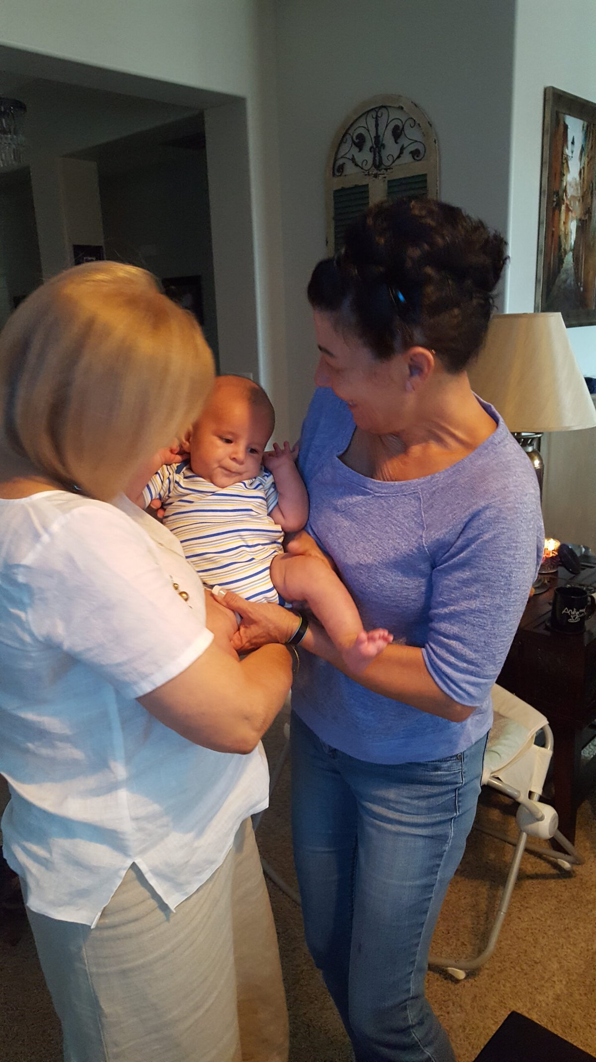 Theresa Ann Cantalice — photo 167