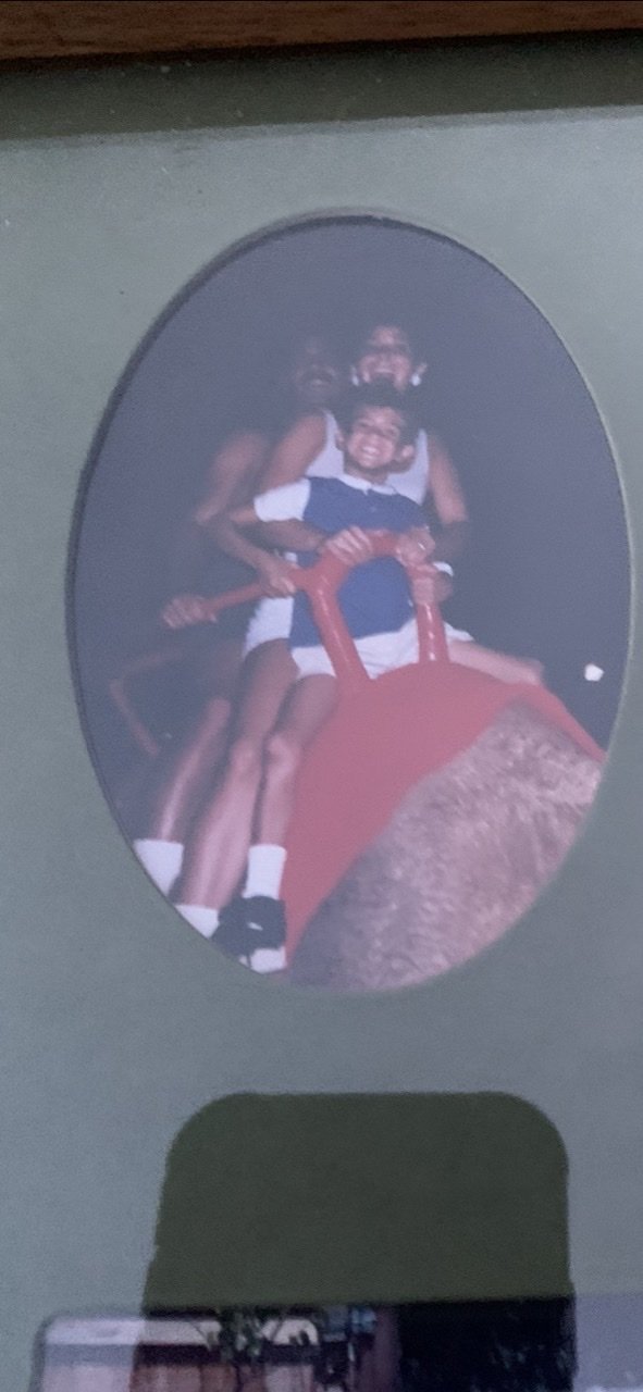 Theresa Ann Cantalice — photo 173