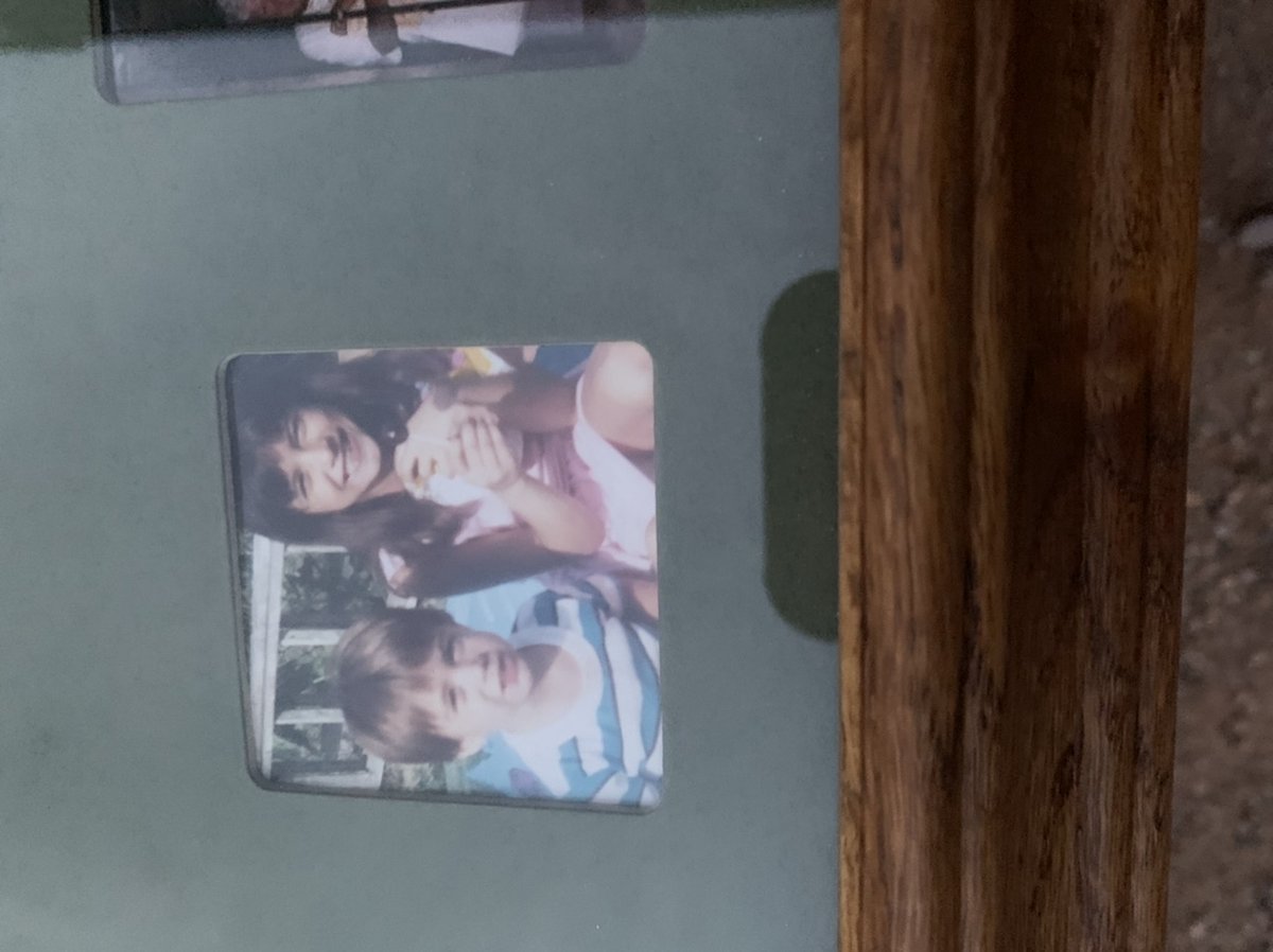 Theresa Ann Cantalice — photo 174