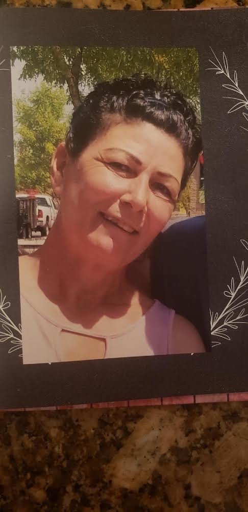 Theresa Ann Cantalice — photo 177