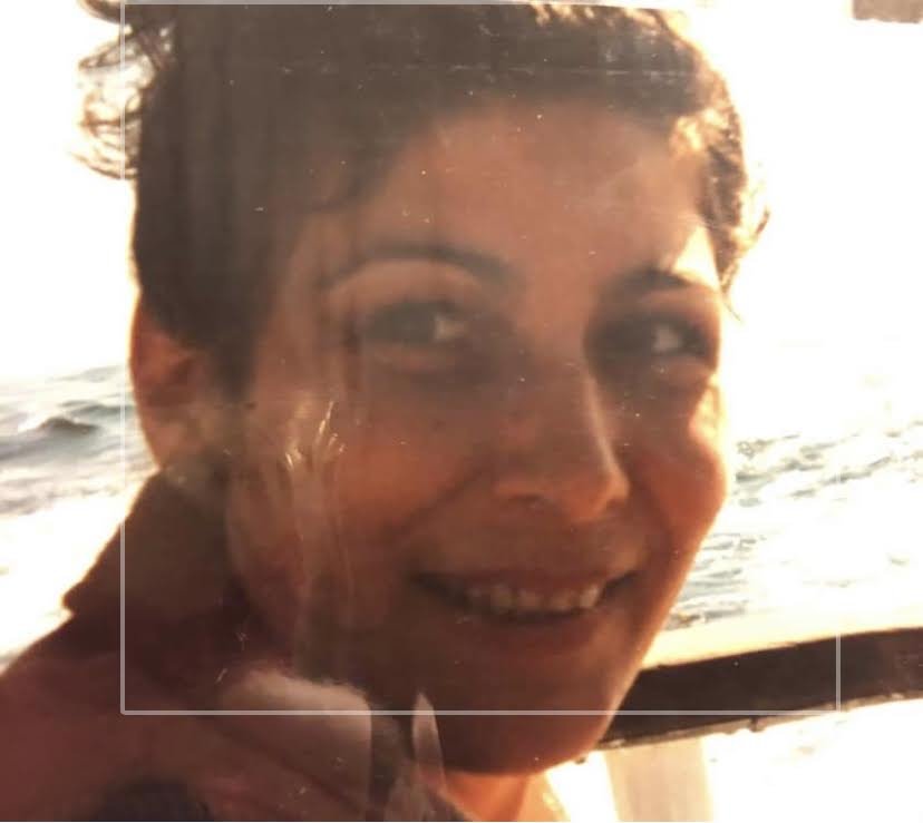 Theresa Ann Cantalice — photo 178