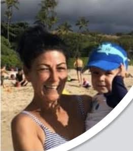 Theresa Ann Cantalice — photo 179