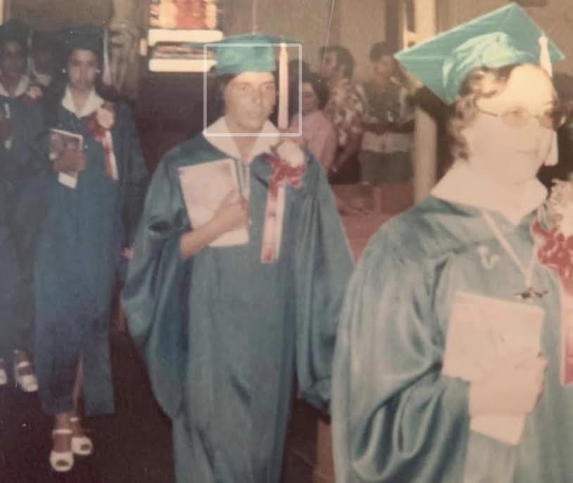 Theresa Ann Cantalice — photo 181