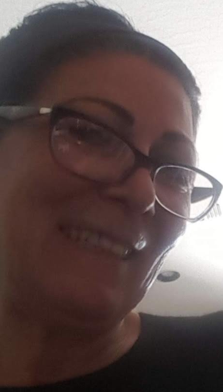 Theresa Ann Cantalice — photo 182