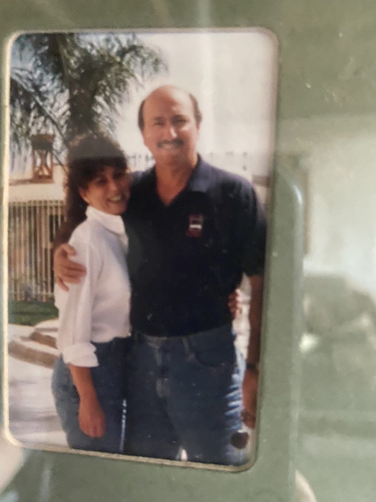 Theresa Ann Cantalice — photo 183