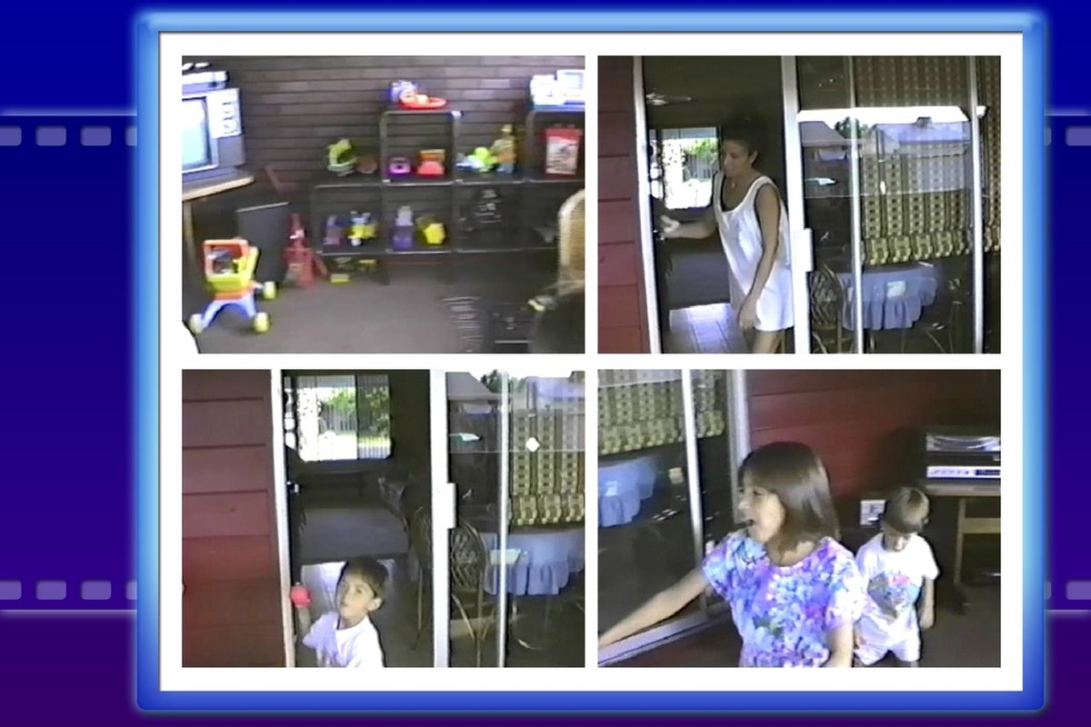 Theresa Ann Cantalice — photo 185