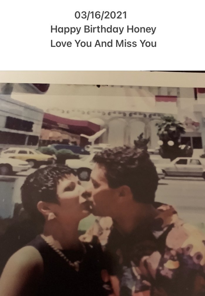 Theresa Ann Cantalice — photo 187