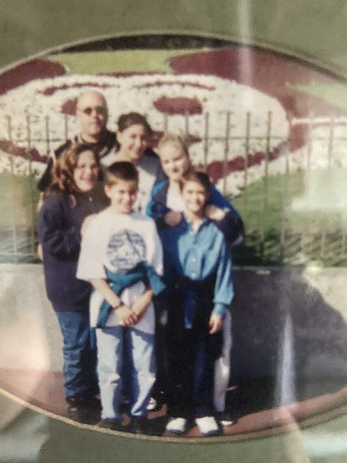 Theresa Ann Cantalice — photo 186