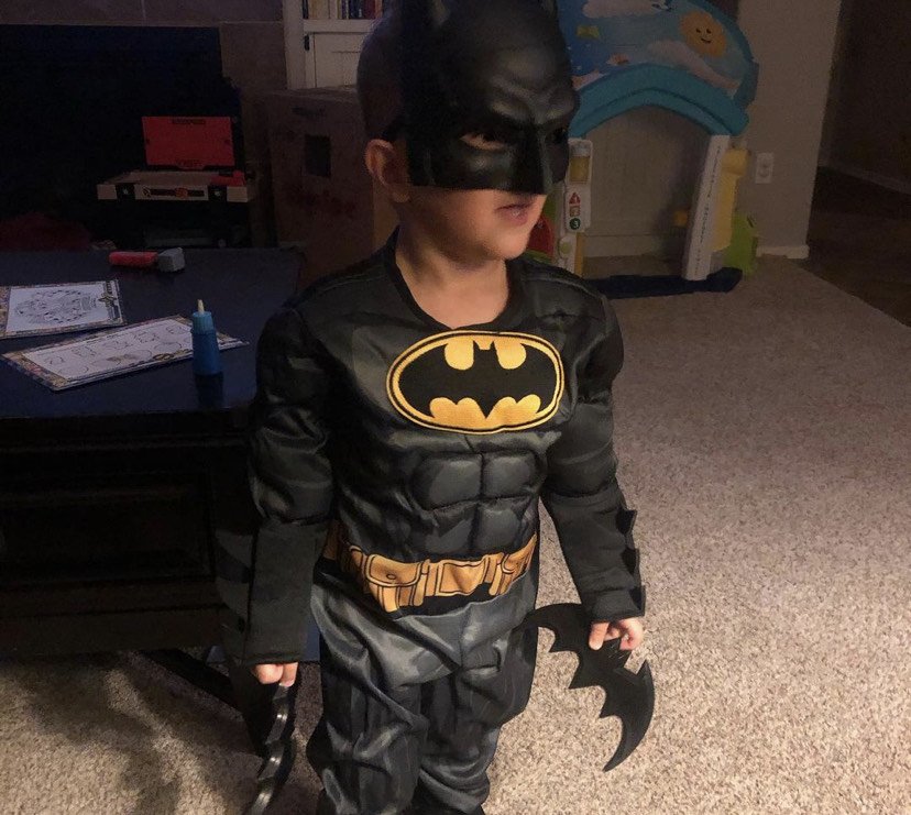 Theresa Ann Cantalice — photo 194