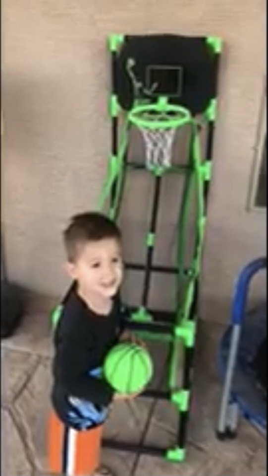 Theresa Ann Cantalice — photo 197