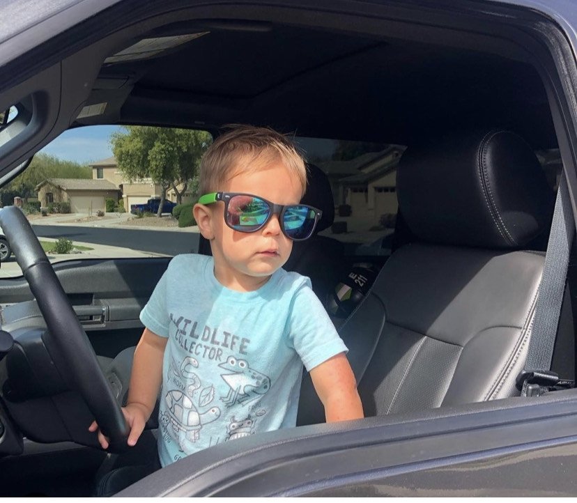 Theresa Ann Cantalice — photo 198