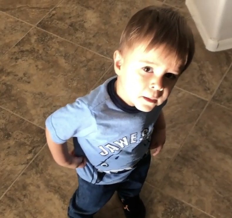 Theresa Ann Cantalice — photo 201