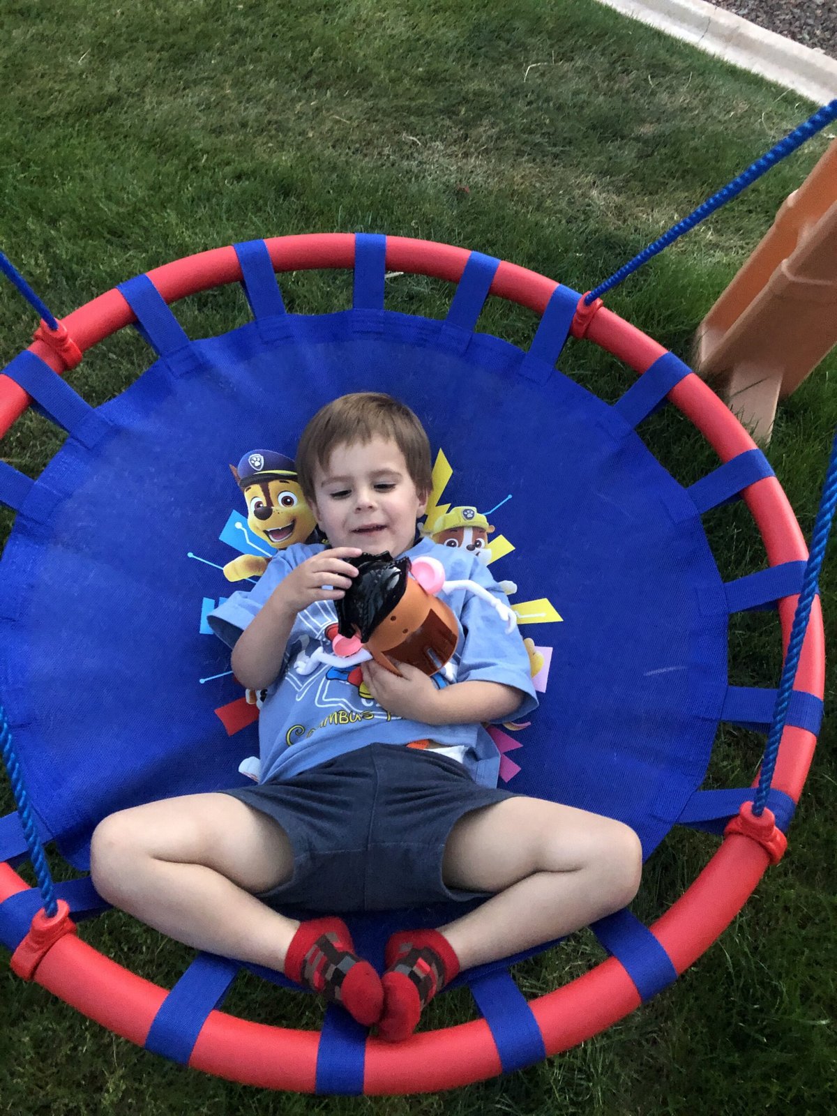 Theresa Ann Cantalice — photo 202