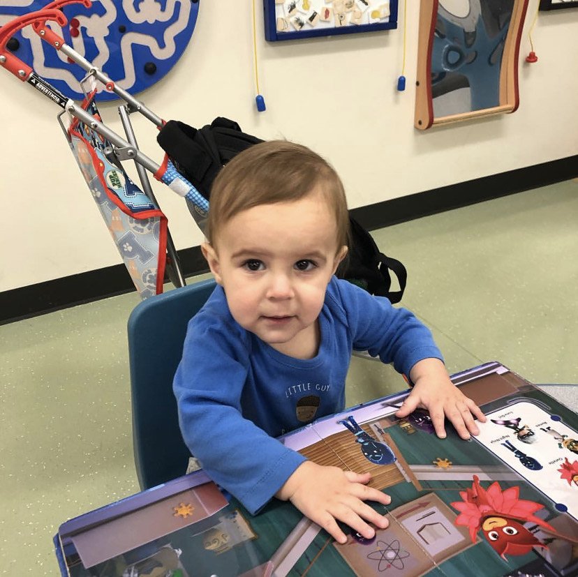 Theresa Ann Cantalice — photo 206