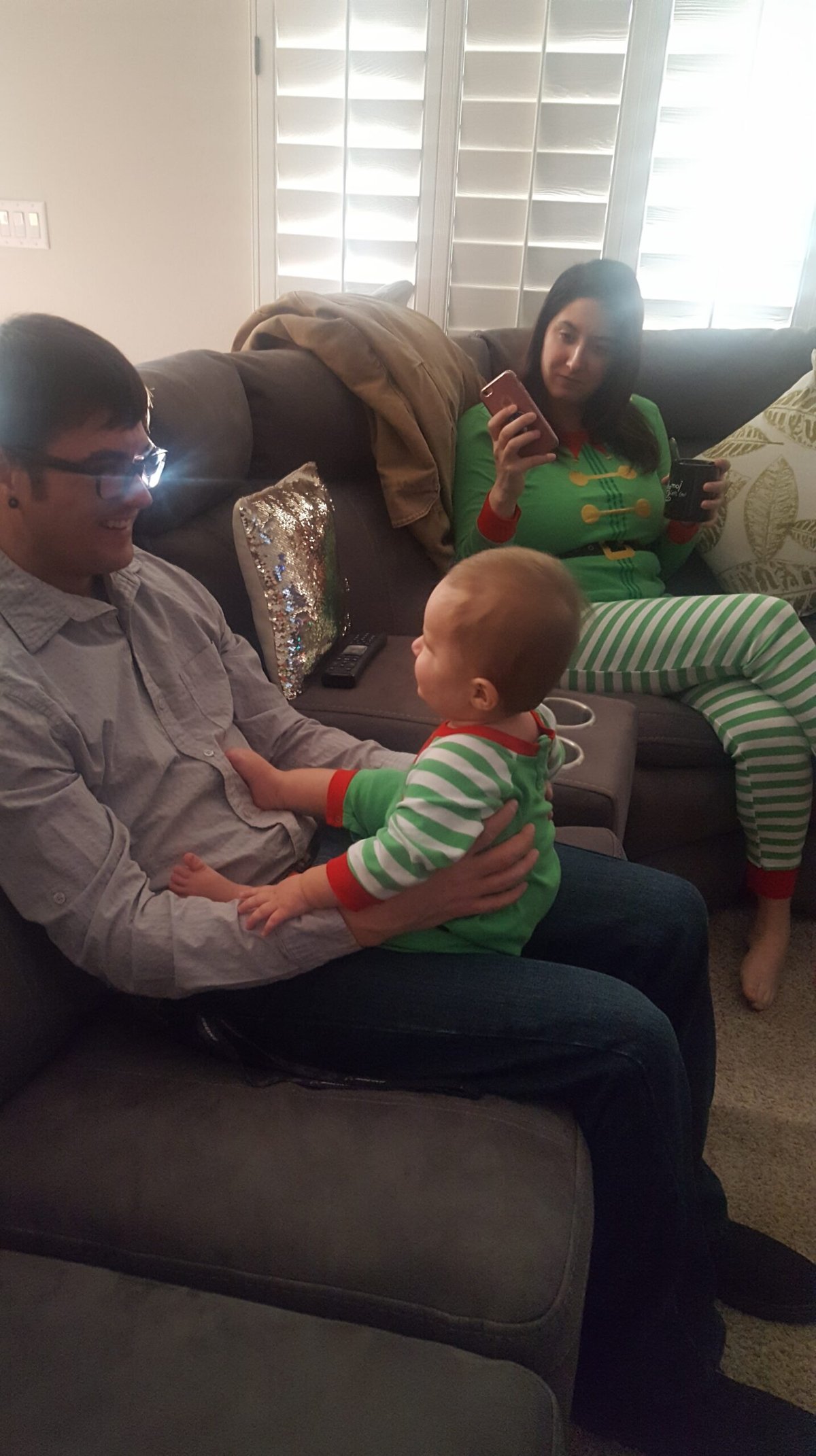 Theresa Ann Cantalice — photo 211