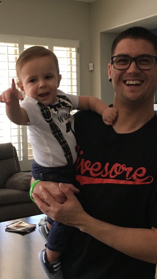 Theresa Ann Cantalice — photo 212