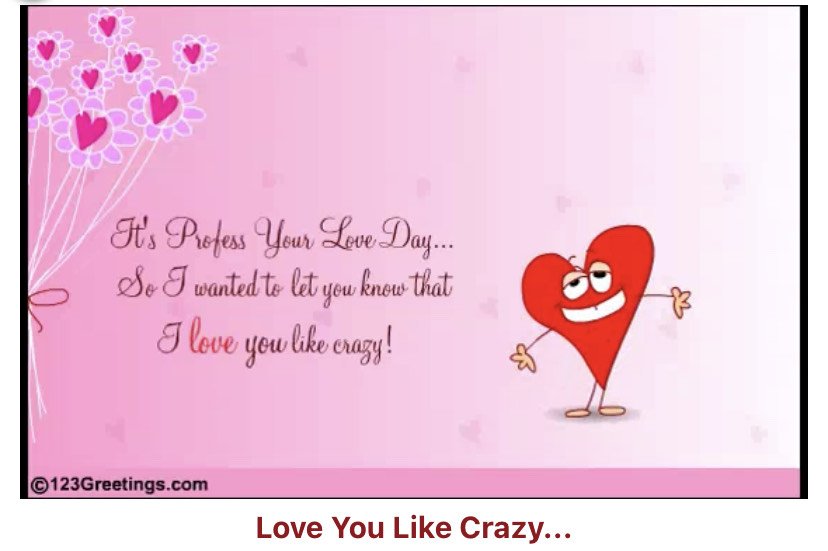 Theresa Ann Cantalice — photo 217