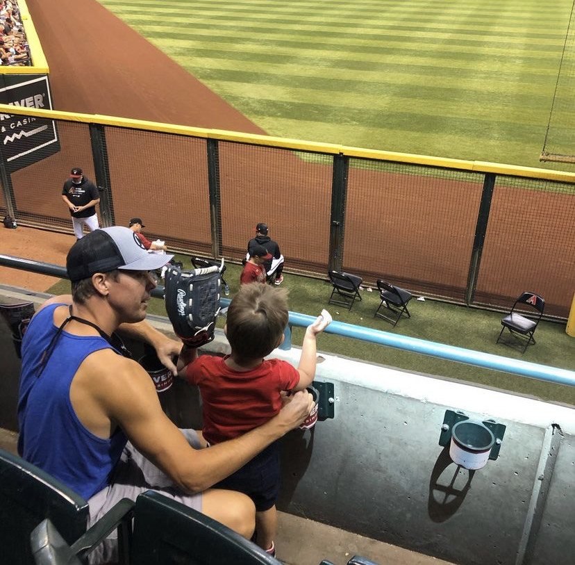 Theresa Ann Cantalice — photo 220