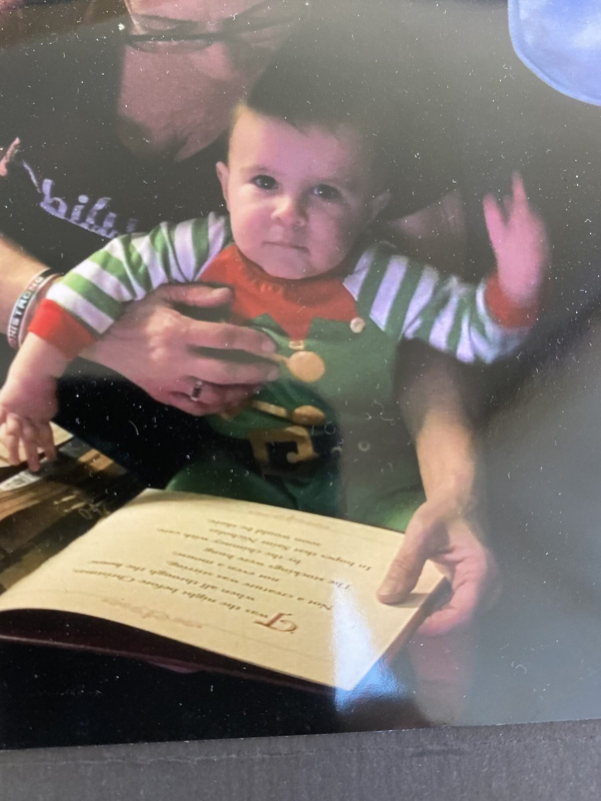 Theresa Ann Cantalice — photo 222