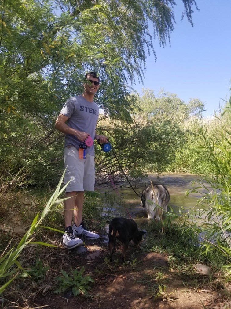 Theresa Ann Cantalice — photo 224