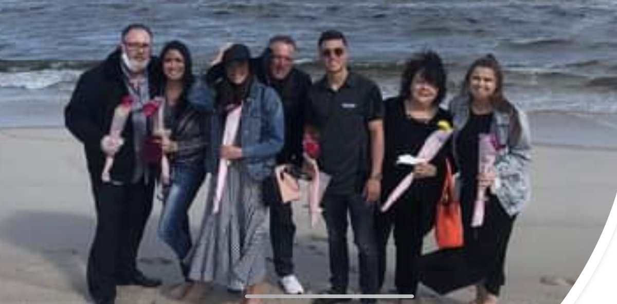 Theresa Ann Cantalice — photo 225