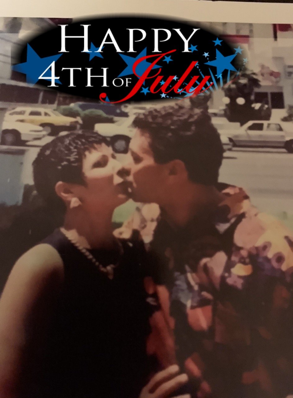 Theresa Ann Cantalice — photo 226