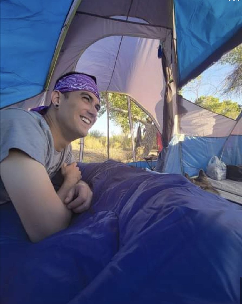 Theresa Ann Cantalice — photo 227