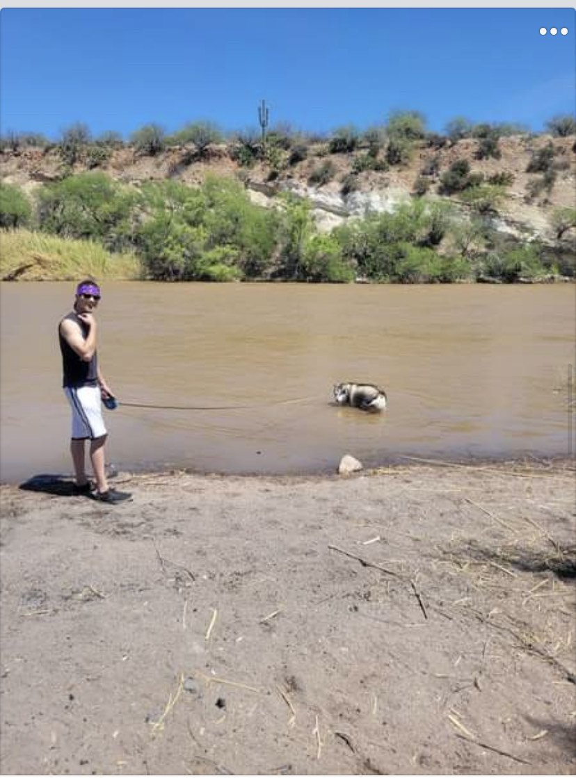 Theresa Ann Cantalice — photo 229