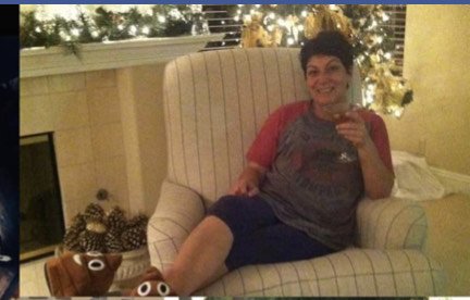 Theresa Ann Cantalice — photo 231