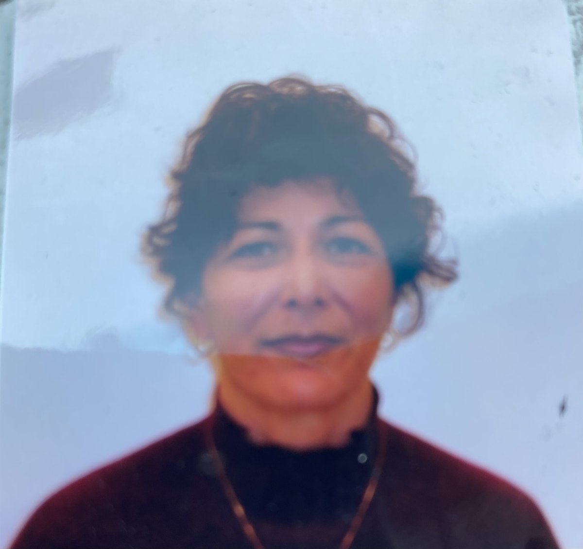 Theresa Ann Cantalice — photo 233