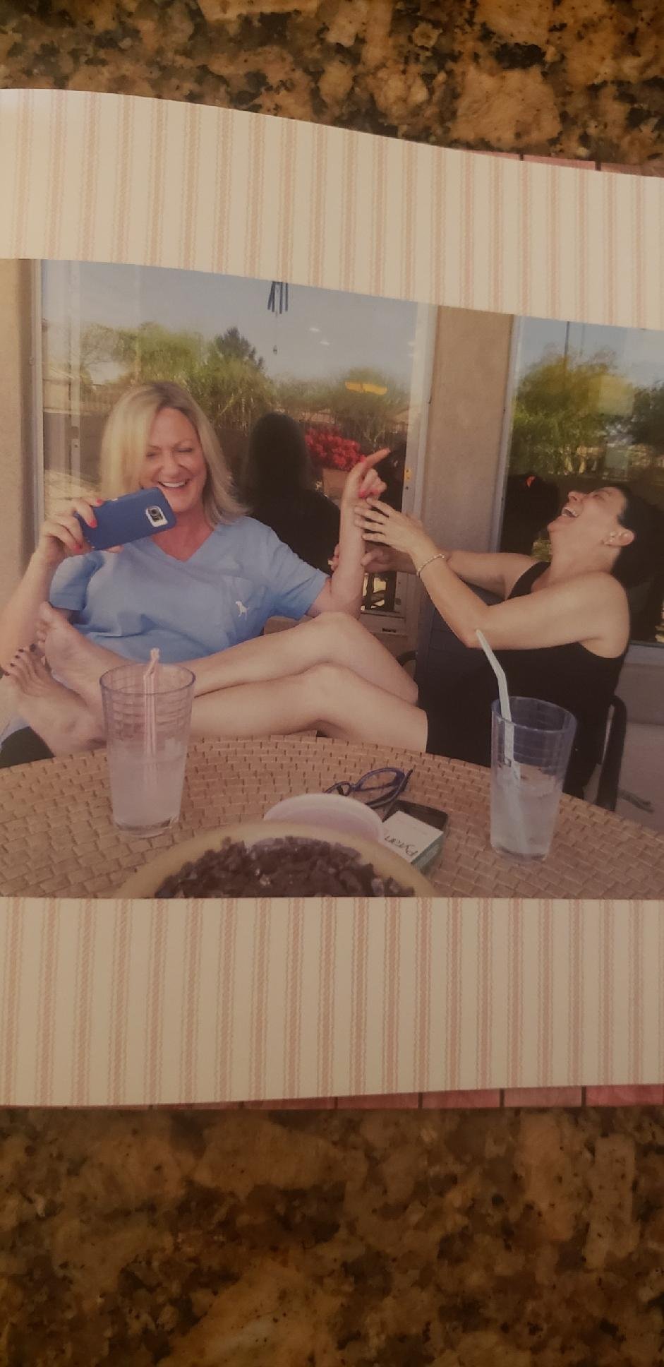 Theresa Ann Cantalice — photo 237