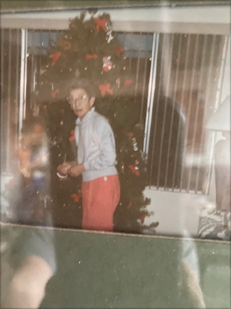 Theresa Ann Cantalice — photo 240