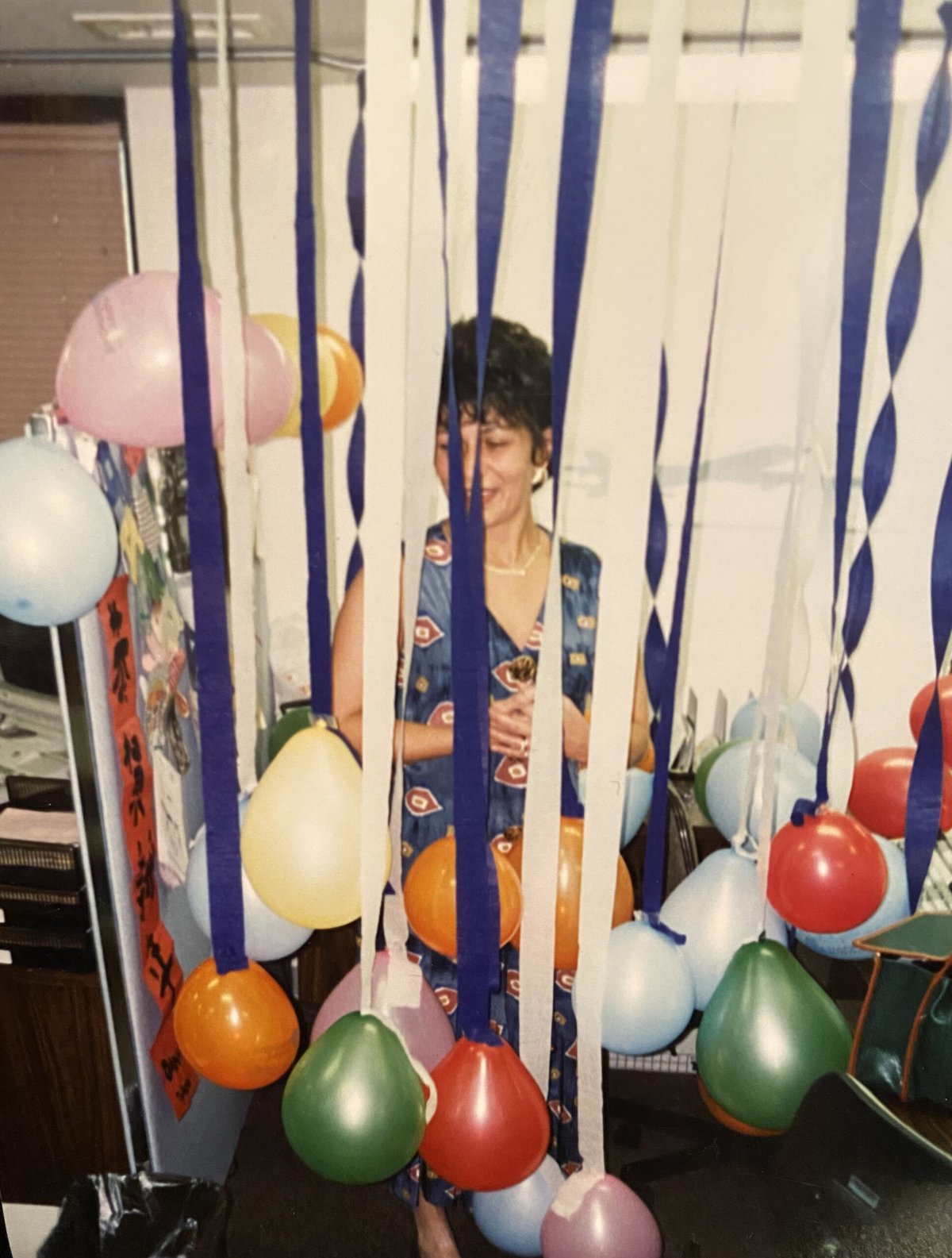 Theresa Ann Cantalice — photo 241