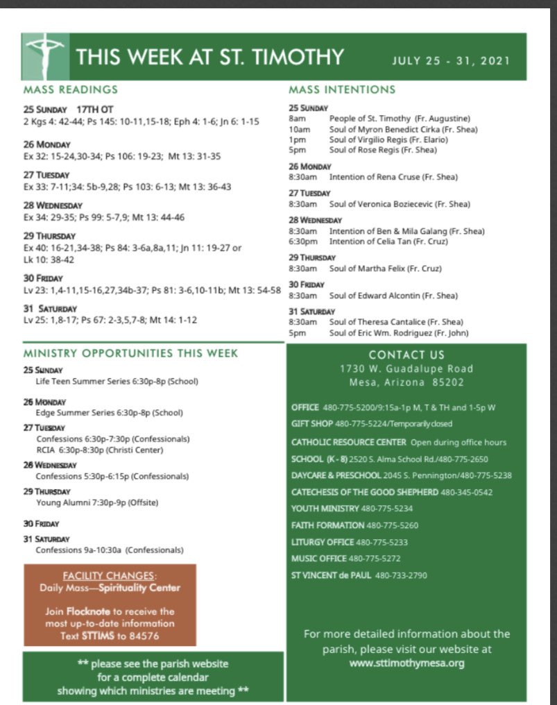 Theresa Ann Cantalice — photo 242