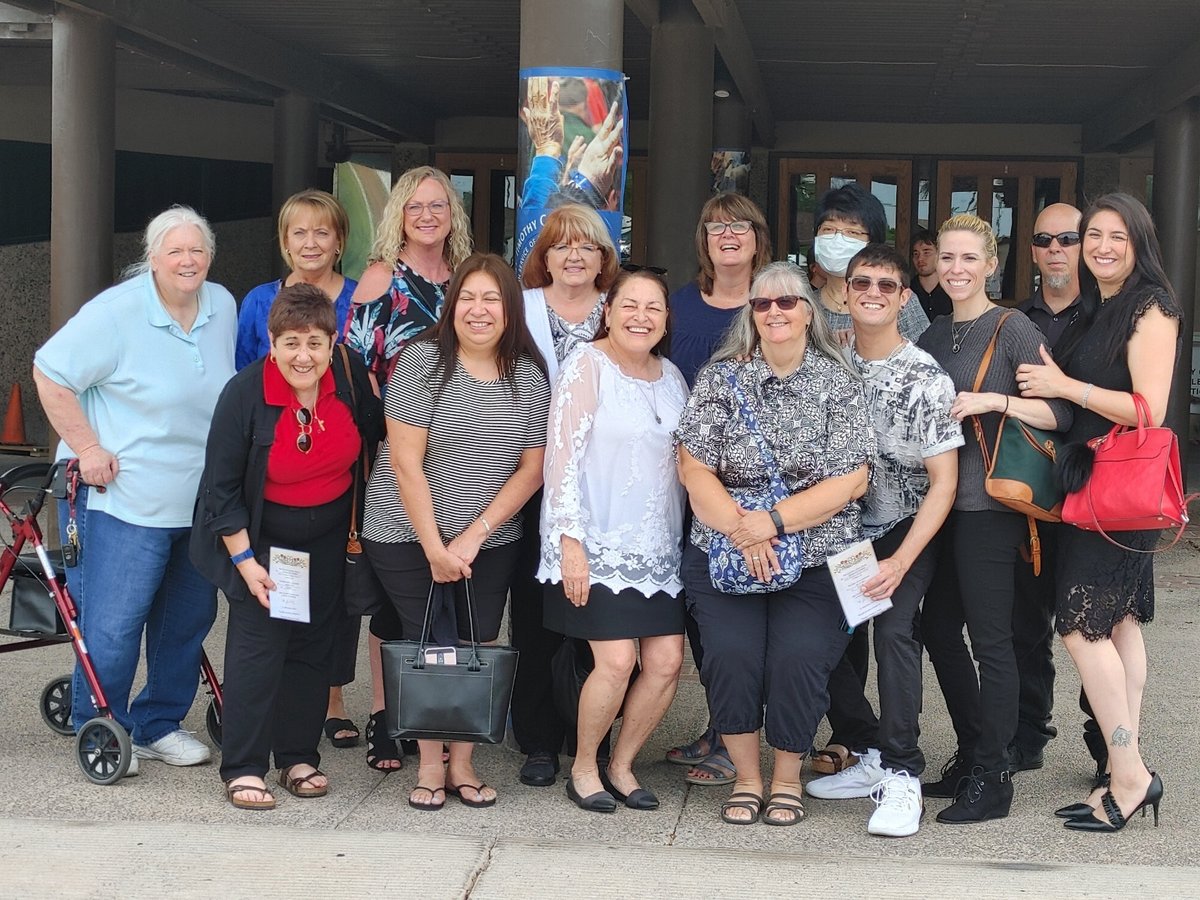 Theresa Ann Cantalice — photo 245