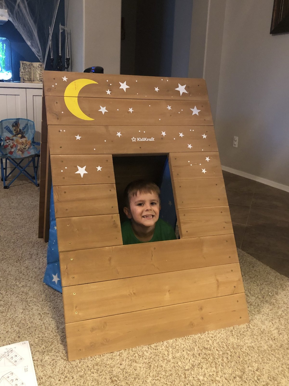 Theresa Ann Cantalice — photo 253